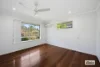 99 Bungay Road, Wingham, NSW 2429-Image