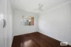 99 Bungay Road, Wingham, NSW 2429-Image