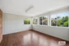 99 Bungay Road, Wingham, NSW 2429-Image