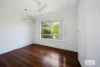 99 Bungay Road, Wingham, NSW 2429-Image