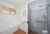 99 Bungay Road, Wingham, NSW 2429-Image
