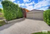 99 Bungay Road, Wingham, NSW 2429-Image