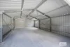99 Bungay Road, Wingham, NSW 2429-Image