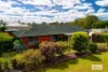 99 Bungay Road, Wingham, NSW 2429-Image