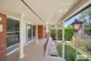 99 Bungay Road, Wingham, NSW 2429-Image