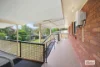 99 Bungay Road, Wingham, NSW 2429-Image