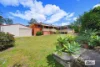 99 Bungay Road, Wingham, NSW 2429-Image