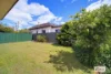 99 Bungay Road, Wingham, NSW 2429-Image
