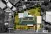 99 Bungay Road, Wingham, NSW 2429-Image
