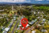 99 Bungay Road, Wingham, NSW 2429-Image