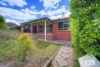 99 Bungay Road, Wingham, NSW 2429-Image
