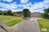 99 Bungay Road, Wingham, NSW 2429-Image