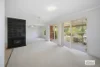 99 Bungay Road, Wingham, NSW 2429-Image