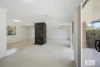 99 Bungay Road, Wingham, NSW 2429-Image