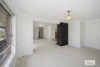 99 Bungay Road, Wingham, NSW 2429-Image