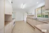 99 Bungay Road, Wingham, NSW 2429-Image