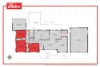 99 Bungay Road, Wingham, NSW 2429-Floorplan