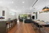 99 Bunnerong Road, Kingsford, NSW 2032