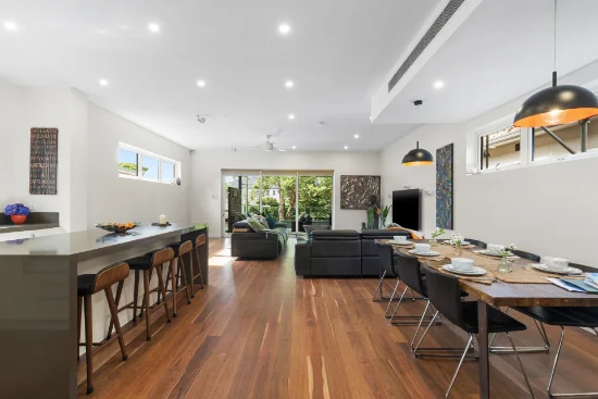 99 Bunnerong Road, Kingsford, NSW 2032