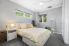 99 Bunnerong Road, Kingsford, NSW 2032-Image