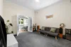 99 Bunnerong Road, Kingsford, NSW 2032-Image