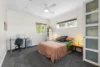 99 Bunnerong Road, Kingsford, NSW 2032-Image