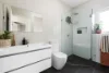 99 Bunnerong Road, Kingsford, NSW 2032-Image