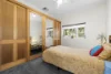 99 Bunnerong Road, Kingsford, NSW 2032-Image