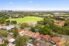 99 Bunnerong Road, Kingsford, NSW 2032-Image
