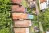 99 Bunnerong Road, Kingsford, NSW 2032-Image