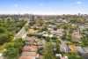 99 Bunnerong Road, Kingsford, NSW 2032-Image