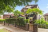 99 Bunnerong Road, Kingsford, NSW 2032-Image