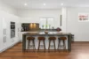 99 Bunnerong Road, Kingsford, NSW 2032-Image