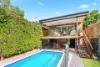 99 Bunnerong Road, Kingsford, NSW 2032-Image