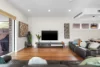 99 Bunnerong Road, Kingsford, NSW 2032-Image
