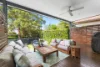 99 Bunnerong Road, Kingsford, NSW 2032-Image