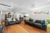 99 Bunnerong Road, Kingsford, NSW 2032-Image