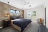 99 Bunnerong Road, Kingsford, NSW 2032-Image