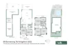 99 Bunnerong Road, Kingsford, NSW 2032-Floorplan