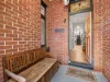99 Burnett Street, North Hobart, Tas 7000-Image