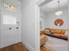 99 Burnett Street, North Hobart, Tas 7000-Image
