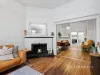99 Burnett Street, North Hobart, Tas 7000-Image