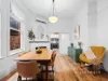 99 Burnett Street, North Hobart, Tas 7000-Image
