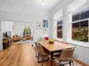 99 Burnett Street, North Hobart, Tas 7000-Image