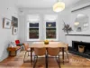 99 Burnett Street, North Hobart, Tas 7000-Image