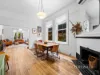 99 Burnett Street, North Hobart, Tas 7000-Image