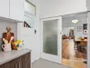 99 Burnett Street, North Hobart, Tas 7000-Image