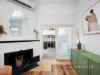 99 Burnett Street, North Hobart, Tas 7000-Image