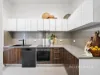 99 Burnett Street, North Hobart, Tas 7000-Image