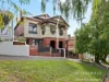 99 Burnett Street, North Hobart, Tas 7000-Image